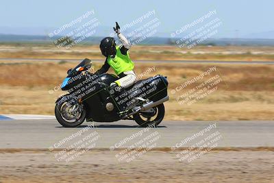 media/May-08-2023-Lets Ride (Mon) [[afc23fd900]]/B Group/1020am (Sweeper)/
